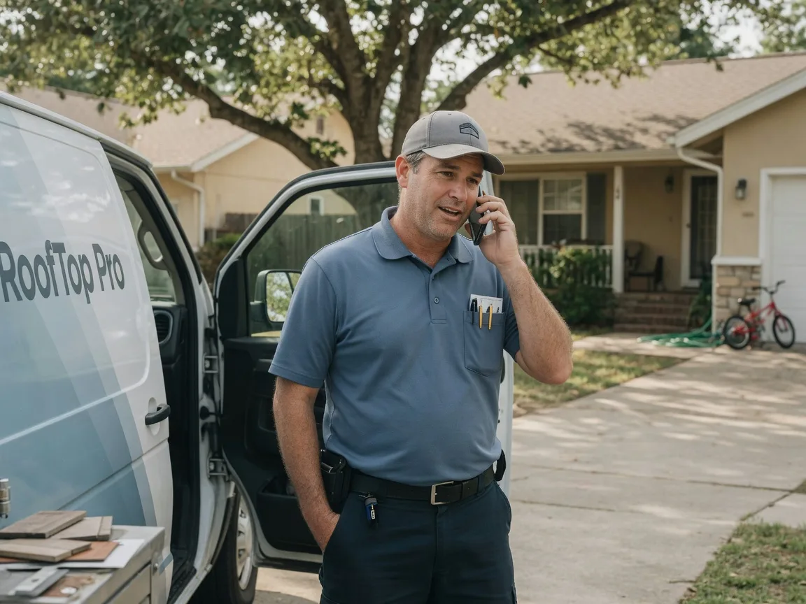Roof Repair Merna, NE FAQs